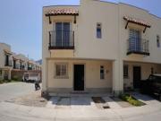 CASA DE ENTREGA INMEDIATA EN TLAJOMULCO DE ZUÑIGA, ALT...