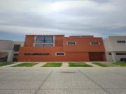CASA DE ENTREGA INMEDIATA EN TLAJOMULCO DE ZUÑIGA, JALISCO