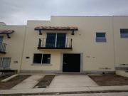 CASA DE ENTREGA INMEDIATA EN TLAJOMULCO DE ZUÑIGA, JALISCO