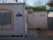 CASA DE ENTREGA INMEDIATA EN TURCO, LAS PIRAMIDES,...