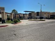 CASA DE ENTREGA INMEDIATA EN URBI ALAMEDA LOS FRESNOS...