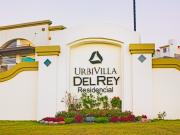 CASA DE ENTREGA INMEDIATA EN URBI VILLA DEL REY, SAN...