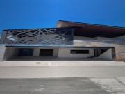 CASA DE ENTREGA INMEDIATA EN VALLE ADRIATICO, VALLE...