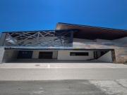 CASA DE ENTREGA INMEDIATA EN VALLE ADRIATICO, VALLE...