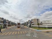 CASA DE ENTREGA INMEDIATA EN VALLE SAN PEDRO URBI QUINTA...