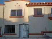 CASA DE ENTREGA INMEDIATA EN VILLA DEL REAL 6A SECC,...