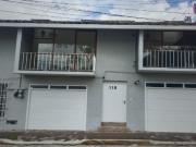 CASA DE ENTREGA INMEDIATA EN XALAPA ENRIQUEZ CENTRO,...