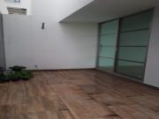 CASA DE ENTREGA INMEDIATA ENPRIVADA RUBEN DARIO, LOMAS...