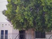 CASA DE ENTREGA INMEDIATA MANUEL M. PONCE, MATIAS...