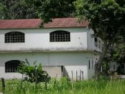 CASA DE ENTREGA INMEDIATA UBICADA EN CANDUNCAN, TABASCO