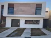 CASA DE ENTREGA INMEDIATA UBICADA EN Valle del Sur 2,...
