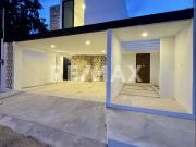 Casa de entrega inmediata zona norte