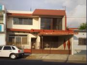 CASA DE ENTREGTA INMEDIATA EN MACLOVIO HERRERA,...