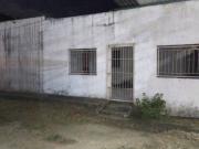 CASA DE ENTRETGA INMEDIATA EN IXTACOMITAN 5a SECCION,...