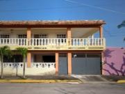 CASA DE ENTRGA INMEDIATA EN AV.COLIBRI, RESERVA TARIMOYA...