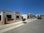 CASA DE ENTRGA INMEDIATA EN, CDA, VICTORIA, MONARCA...