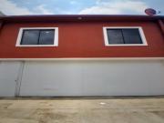 CASA DE ENTRGA INMEDIATA EN PRIV. DE LOS MORALES, UNIDAD...