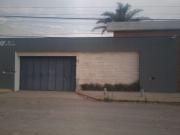 CASA DE ENTRGA INMEDIATA EN SANTIAGO MOMOXPAN, SAN PEDRO...