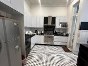 CASA DE EPOCA EN RENTA AMUEBLADA EN ROMA NORTE