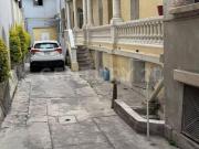 Casa de Época en Venta, San Luis Potosí 10 Roma Norte,...