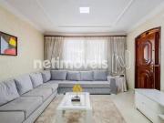 Casa de Esquina, 05 quartos 150m²  de área verde QE 08