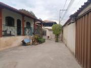 Casa de Esquina 4 Quartos com Lote de 513 M2 Próximo a...