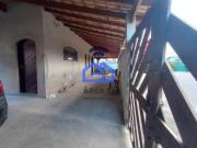 Casa de esquina à Venda Pontal Santa Marina em...