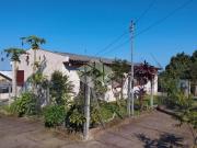 Casa de esquina com 3 dormitórios em Santa Cruz do Sul