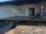 Casa de esquina com 3 quartos no Setor Novo Horizonte em...