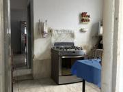 Casa de esquina com duas casas Vila Santo Afonso