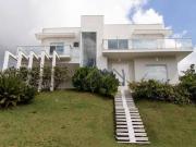 Casa de Esquina de Alto Padrão de 651m² 3 suítes à venda...