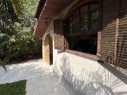 Casa de Esquina em Araucária 3 Quartos 1 suíte e Garagem...