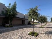 Casa de esquina en lomas del campanario norte