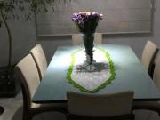 Casa de esquina na Hípica, perfeita para quem busca...