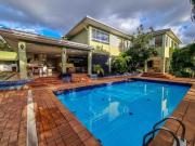 CASA DE ESQUINA NA SHIS QI 25 Bete 98134 0402