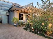 214C Casa de esquina no Balneário Santa Terezinha