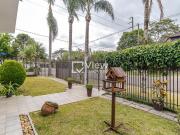 CASA DE ESQUINA NO JD.DAS AMÉRICAS