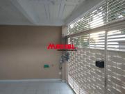 Casa de esquina no Jd São Judas Tadeu 142 m²