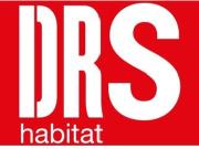 CASA DE ESQUINA PARA REFORMAR EN FATIMA