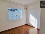Casa de esquina Parque São João