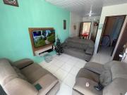 Casa de esquina perto da Rodovia em Shangri la