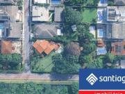 CASA DE ESQUINA SHIS QI 25 LAGO SUL GARAGEM PISCINA...