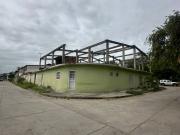 Casa de esquina Uso comercial o residencial Urbanización...