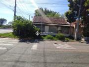 Casa de esquina à venda 3 dormitórios, suíte, garagem...