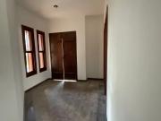 Casa de esquina Ã Venda em Alphaville