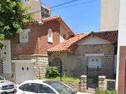 CASA DE ESTILO A RECICLAR O DEMOLER ZONA CHAUVIN