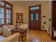 Casa de estilo Antiguo La Perla Casa de estilo Antiguo La Perla