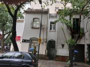 Casa de estilo con Cochera, Patio y Terrazas. Villa Urquiza