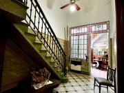 Casa de estilo en Córdoba 3919 3dormitorios cochera