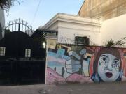 Casa de Estilo en el Corazón de Bernal Centro